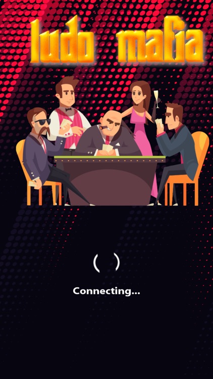 Ludo Mafia