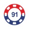 Games91 is a pioneer Indian i-Gaming company with the Dealer Relationship