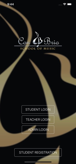 Con Brio School of Music(圖1)-速報App