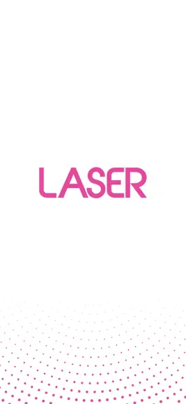 Game screenshot Radio Laser mod apk