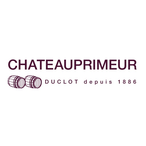 CH. PRIMEUR