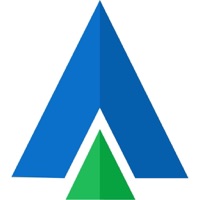Acefone - Softphone pour PC