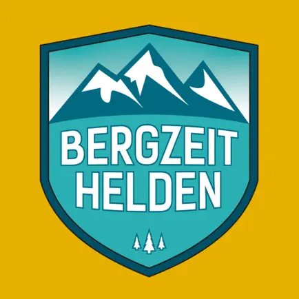 Bergzeithelden Читы