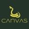 Canvas is a GPS-based directory of tattoo artists designed to help users find the perfect person to get them inked