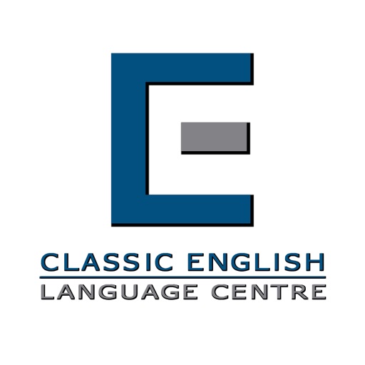 Classic English Centre