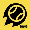 BWOS（ボーズ）