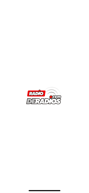 RadiodeRadios