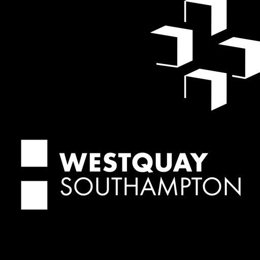 Westquay PLUS