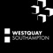 Get the very best of Westquay with our free PLUS app