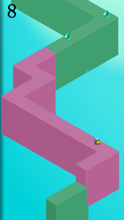 Block-Rolling screenshot-3