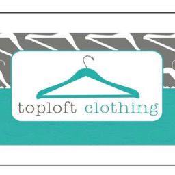 Toploft Clothing