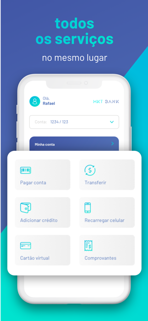 MKT Bank(圖4)-速報App