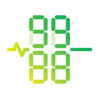 손목닥터 9988 2.0 PC 용