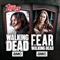 Collect and trade your favorite characters including Daryl, Rick, Maggie, Carol, Negan, and many others as they continue to fight, and more importantly survive, in an ever-changing post-apocalyptic world