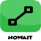 NoWait App