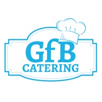 GfB-Catering
