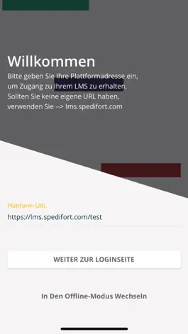 Game screenshot Spedifort mod apk