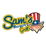 Sams Burger Grill