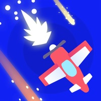 Sky Boom! sur PC