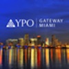 YPO GATEWAY MIAMI