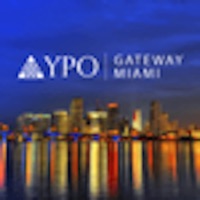 YPO GATEWAY MIAMI pour PC