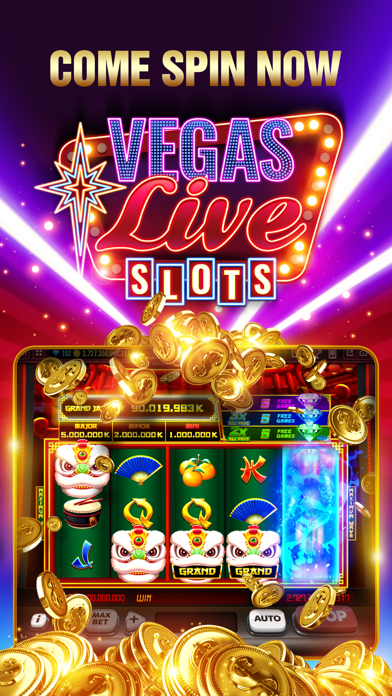 Vegas Live Slots Casino Cheats (All Levels) - Best Easy Guides/Tips/Hints