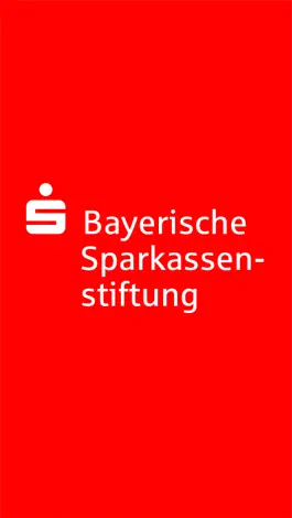 Game screenshot Bayer. Sparkassenstiftung mod apk