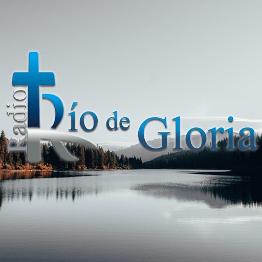 Radio Rio De Gloria iOS App