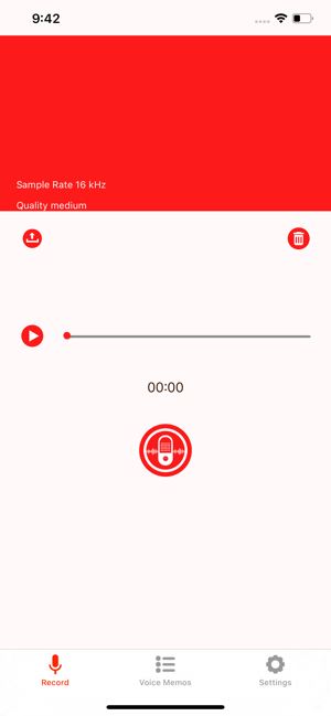 Recorder 360(圖1)-速報App