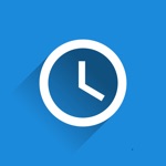 Alarm Never Ending