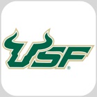 USF Experience