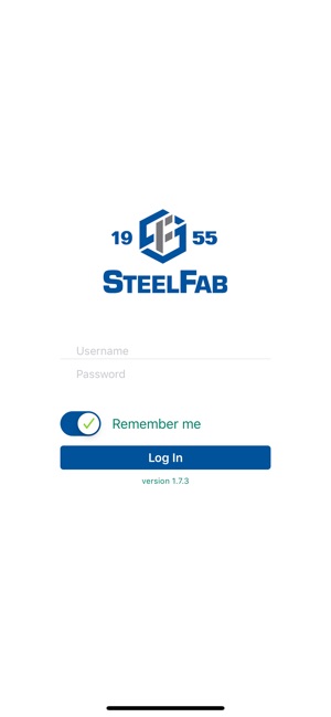 SteelFab PC