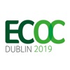 ECOC 2019 - iPadアプリ