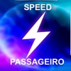 Speed Passageiro