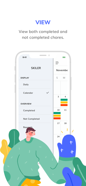 Skiler(圖4)-速報App