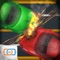 The Ultimate car crash is an interesting and addictive car crash game