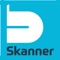 NOBBskanner