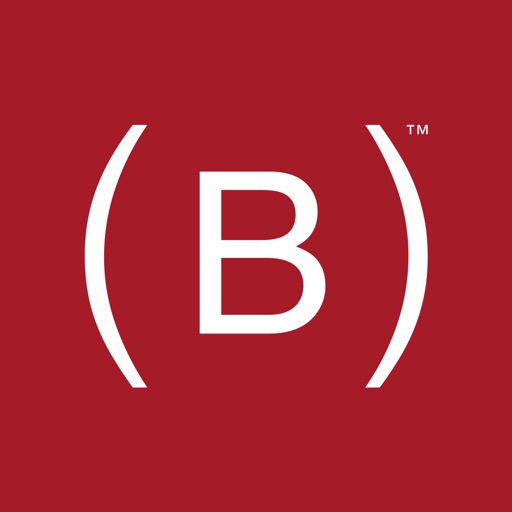 B Bar SF iOS App