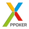 AXURIS Planning Poker