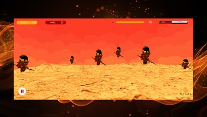 ShootAR | AR Shooting Game screenshot 4