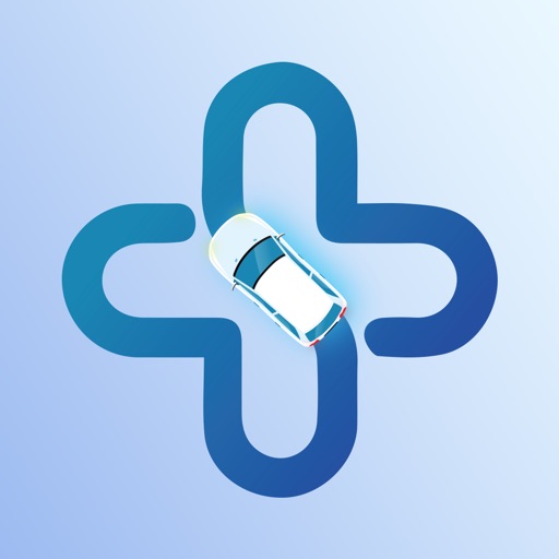 Velo Health Partners