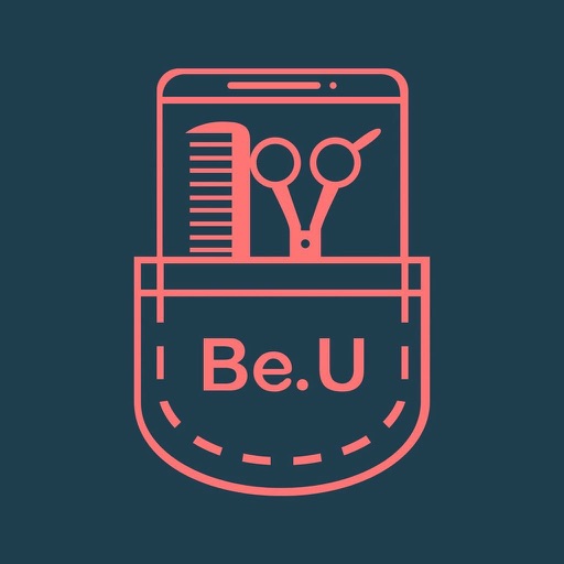 Be.U