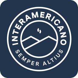 Colegio Interamericano GDL