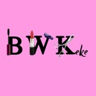 Top 10 Shopping Apps Like BeautyWithKeKe LLC - Best Alternatives