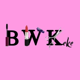 BeautyWithKeKe LLC