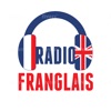 Radio Franglais