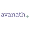 Avanath Investor Meeting