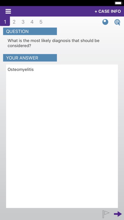 Family Medicine Study Guide screenshot-5