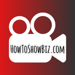 How to Showbiz