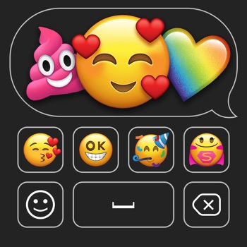 Emoji>